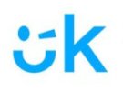 Zdravotnická záchranná služba Ústeckého kraje, p.o.